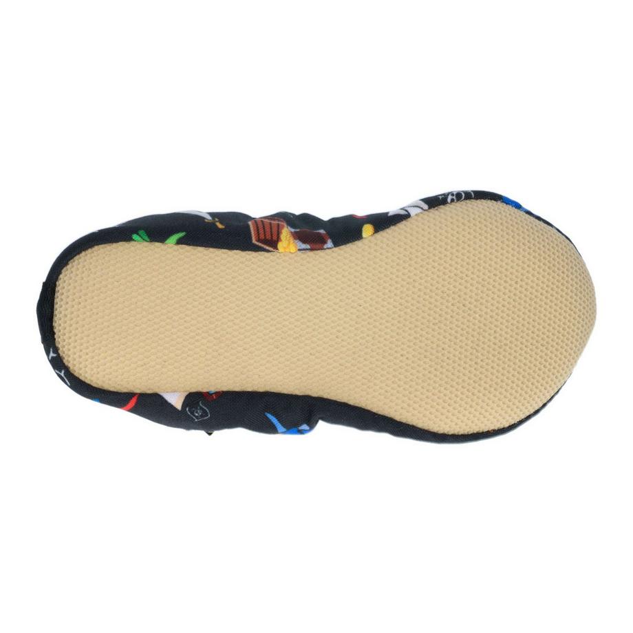 LICO G1 Style Scarpa da ginnastica Pantofola Ragazzi  