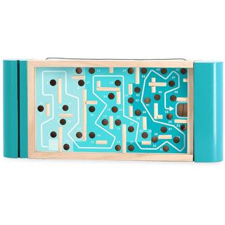 Vilac  L'Habilrinthe jeu d'adresse et de stratégie, Vilac 