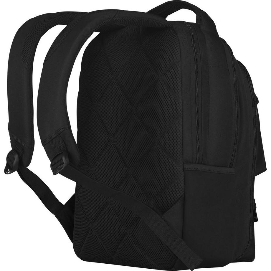 WENGER  Fuse Notebook Rucksack 14,1" bis 15,6" Zoll 