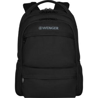 WENGER  Fuse Notebook Rucksack 14,1" bis 15,6" Zoll 