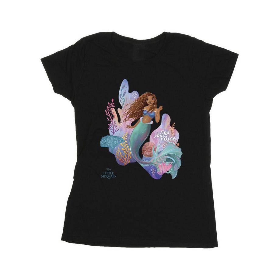 T-ShirtVoice