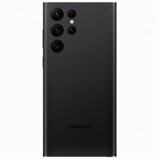 SAMSUNG  Ricondizionato Galaxy S22 Ultra 5G (dual sim) 512 GB - Ottimo 