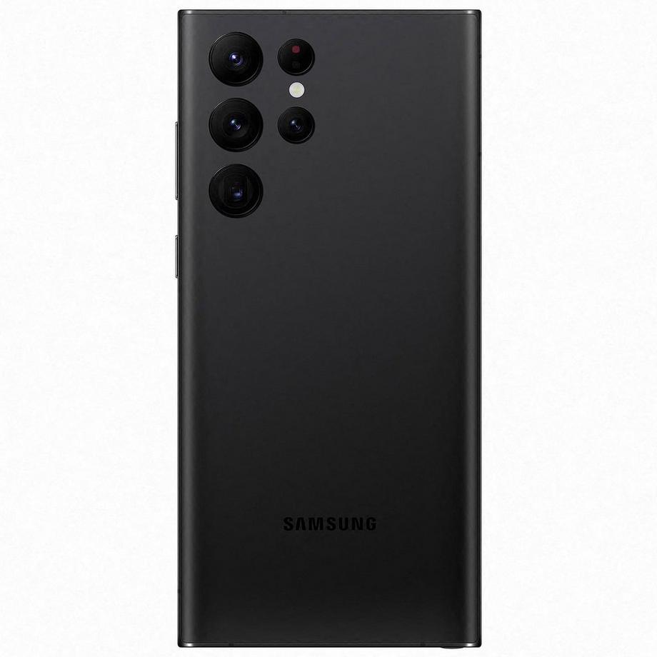SAMSUNG  Reconditionné Galaxy S22 Ultra 5G (dual sim) 512 Go - Très bon état 