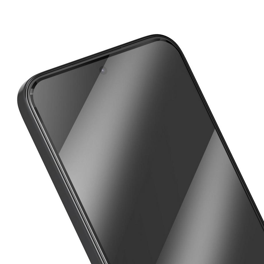 Avizar  Displayschutz Xiaomi 15T / 15T Pro 