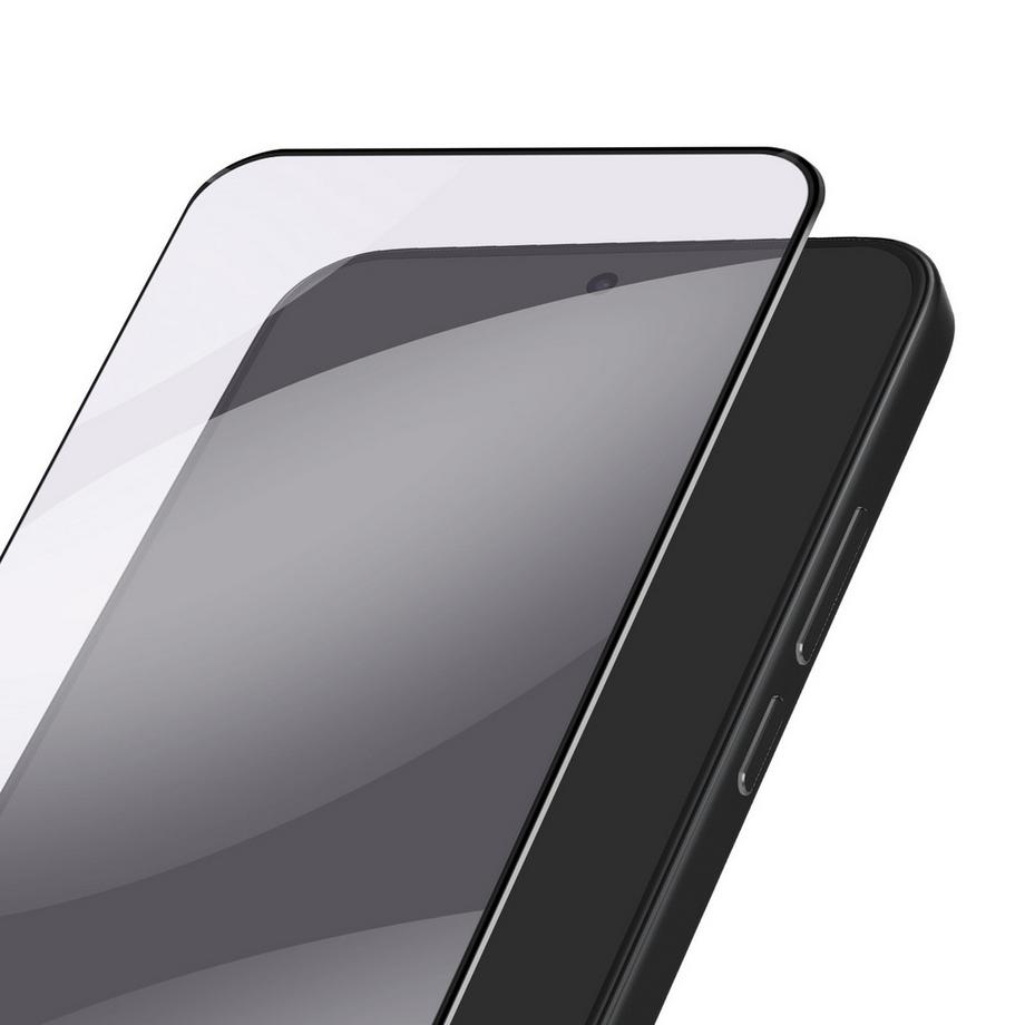 Avizar  Displayschutz Xiaomi 15T / 15T Pro 