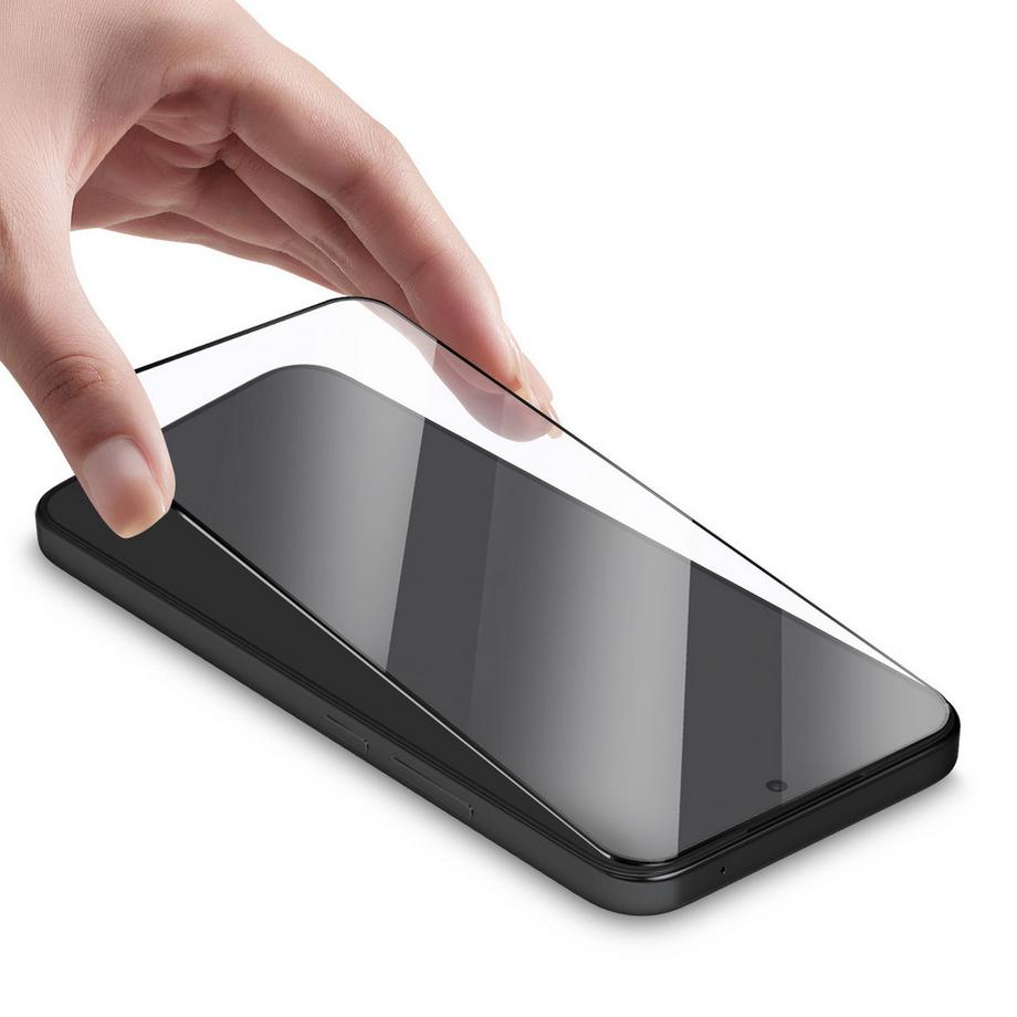 Avizar  Displayschutz Xiaomi 15T / 15T Pro 