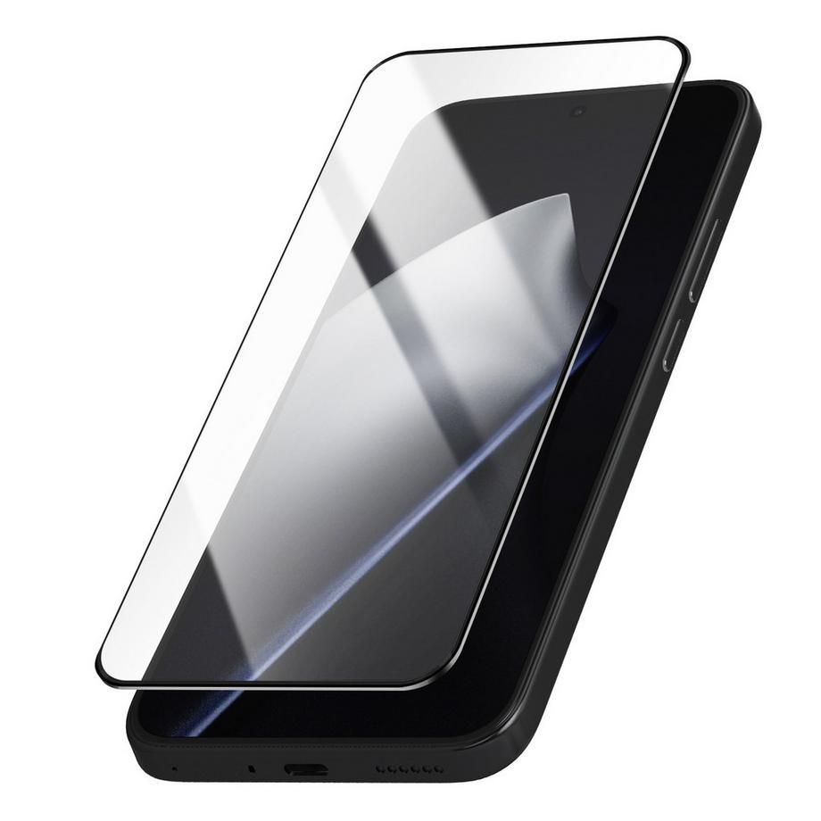 Displayschutz Xiaomi 15T / 15T Pro