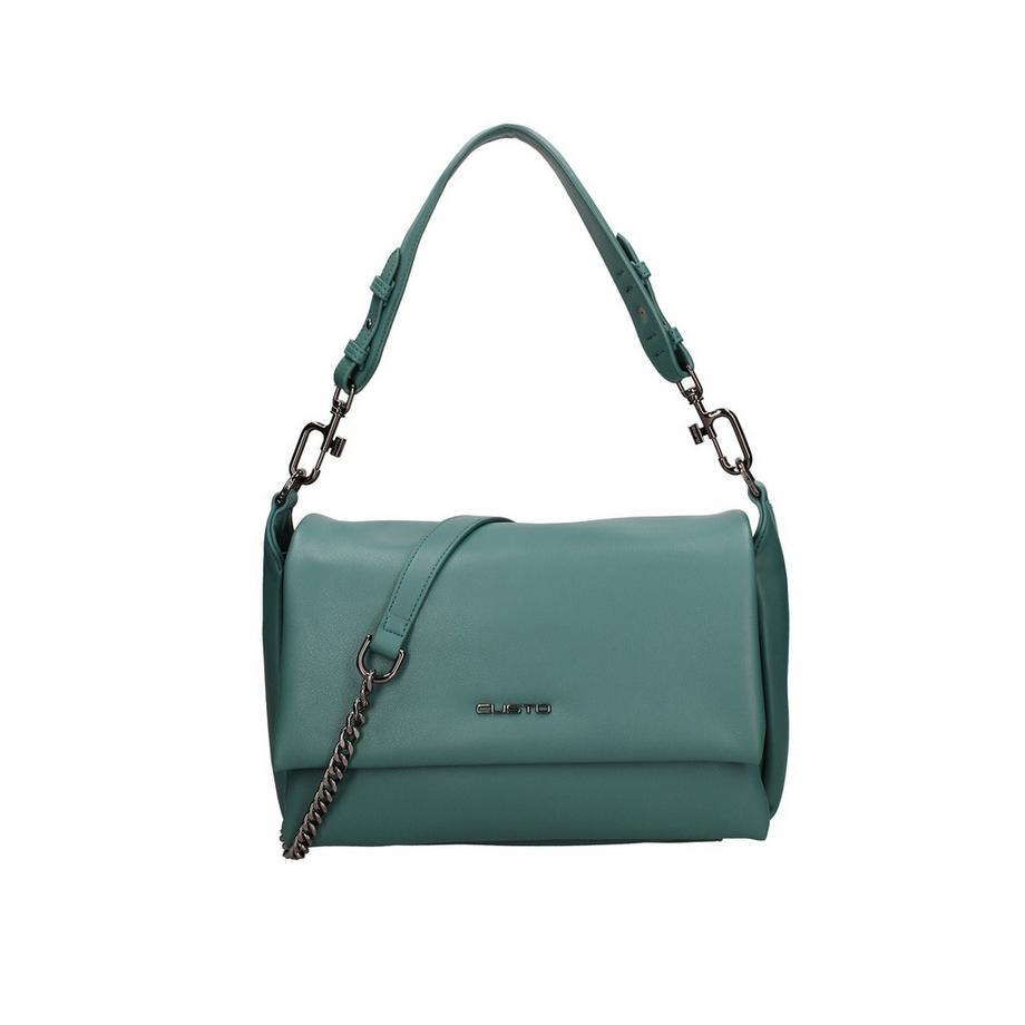 custo BARCELONA Sac bandoulière Eolara Nova  