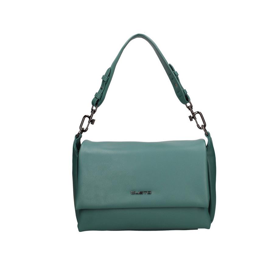 Sac bandoulière