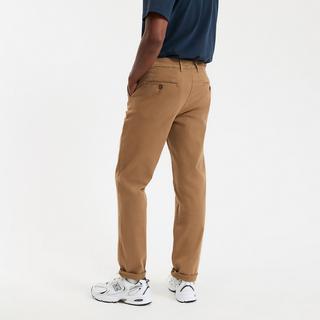 La Redoute Collections Signature Tapered Fit Chinohose  