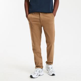 La Redoute Collections Signature Tapered Fit Chinohose  