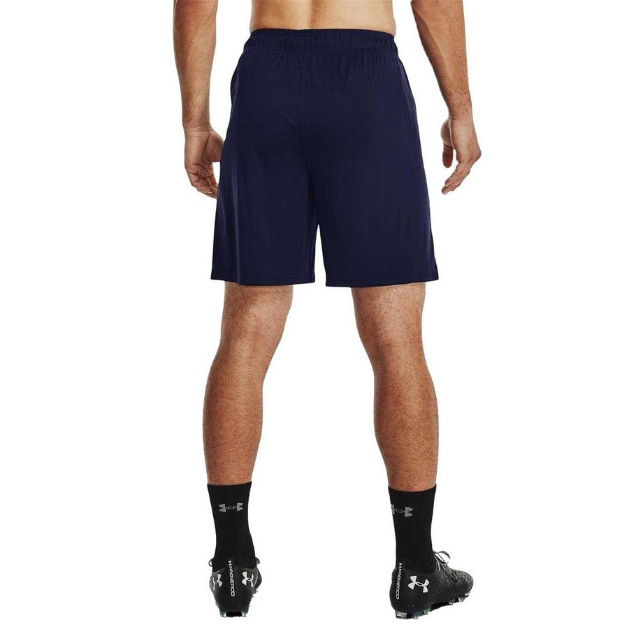 UNDER ARMOUR Short Ua Challenger  