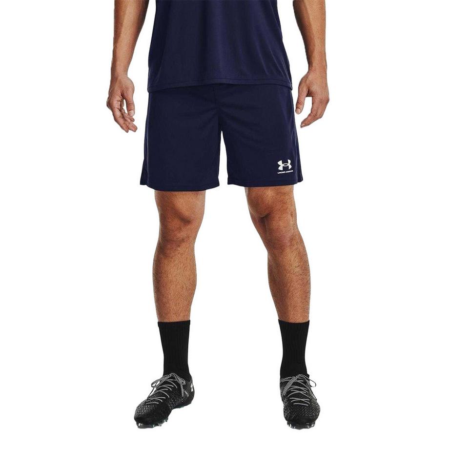 UNDER ARMOUR Short Ua Challenger  