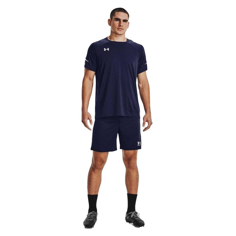 UNDER ARMOUR Short Ua Challenger  