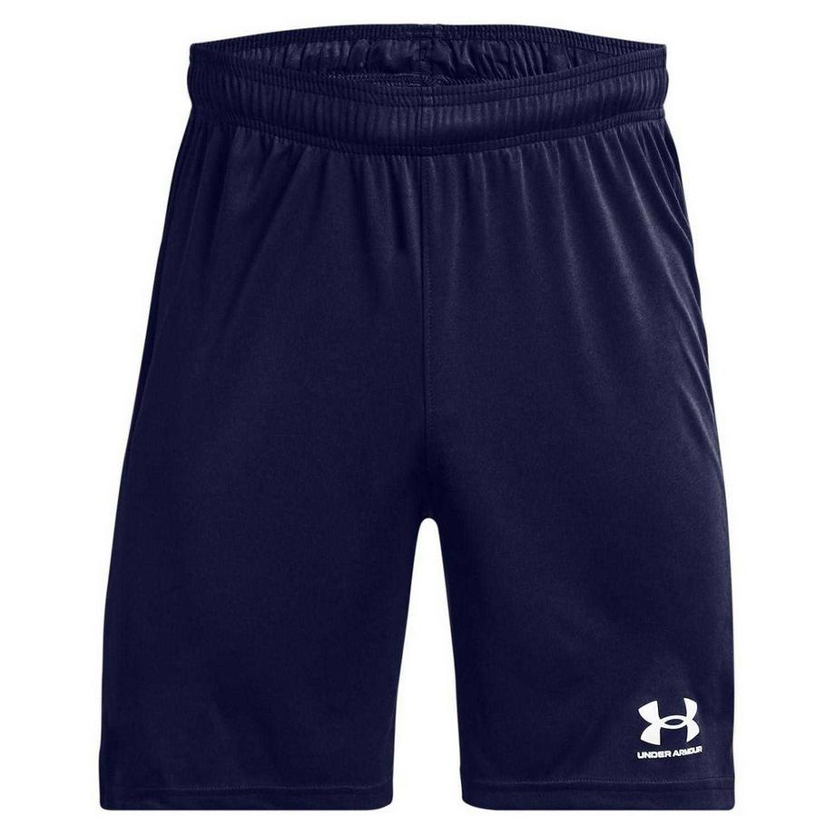 Short Ua Challenger
