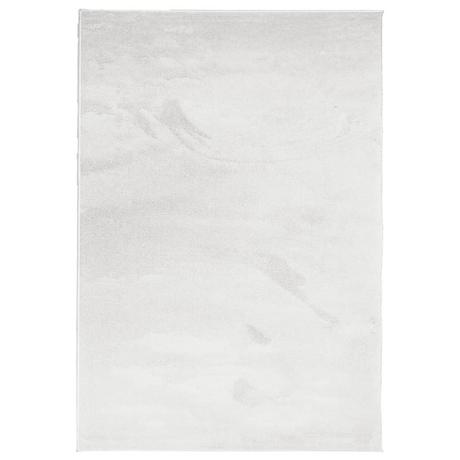 VidaXL Tapis polyester  