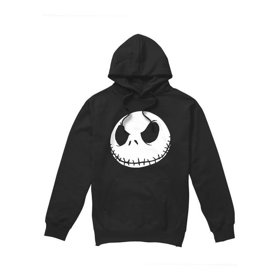 Sweat À Capuche