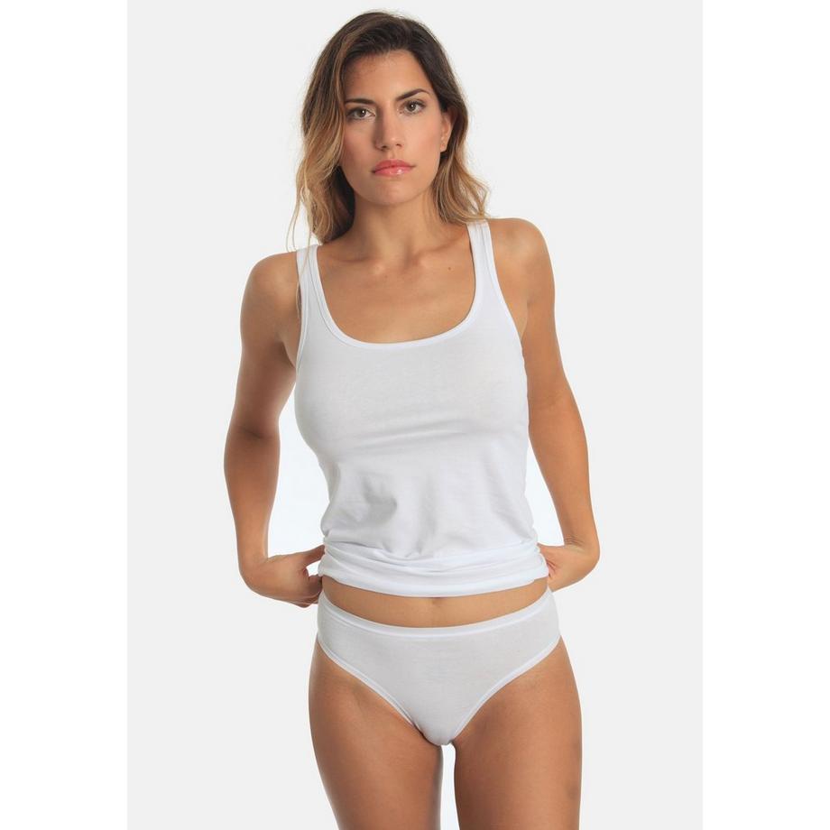 slip pack de 5