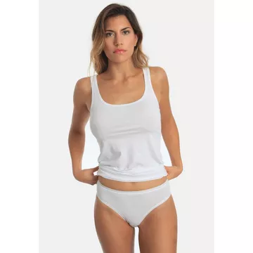 Slip Mini 5er Pack