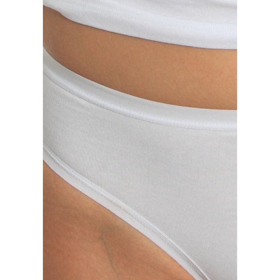 Sassa Mini Slip Lot de 5  