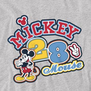 MICKEY MOUSE  28 TShirt 
