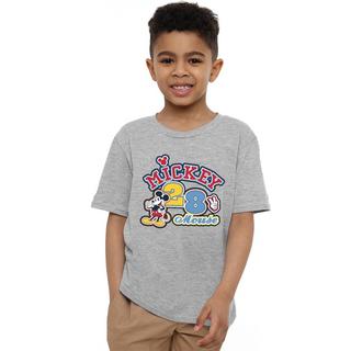 MICKEY MOUSE  28 TShirt 