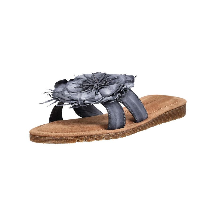Mules