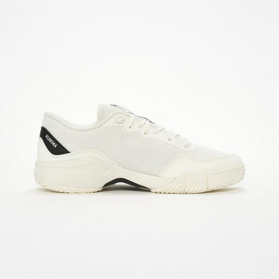 KUIKMA Leichte Synthetik Tennis Sportschuhe PS Team Padelschuhe 