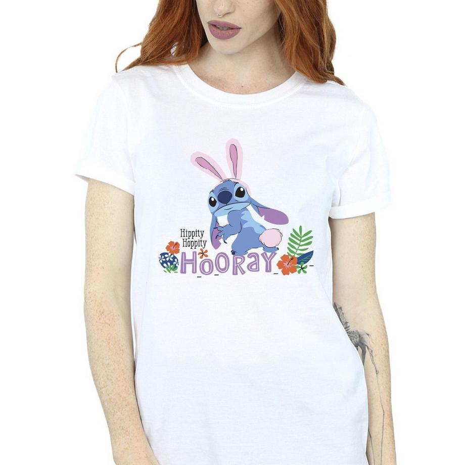 Disney T-shirt Hippity Hop  