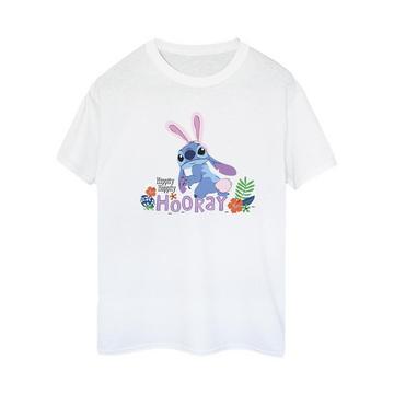 Tshirt HIPPITY HOP