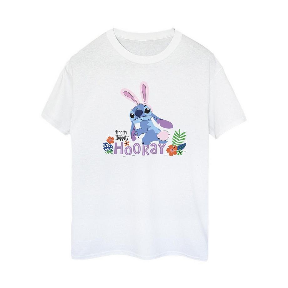 Disney T-shirt Hippity Hop  