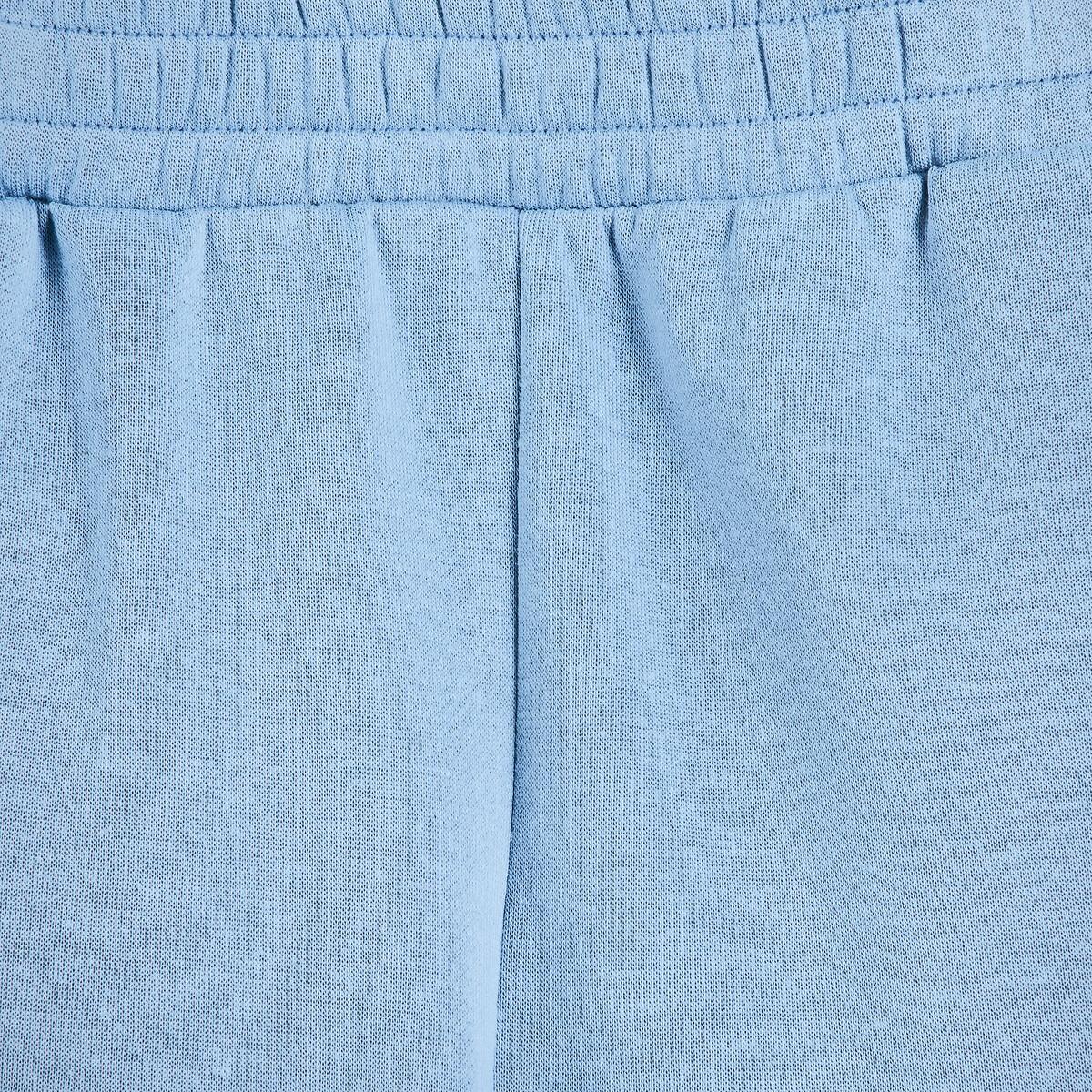 La Redoute Collections  3er-Pack Joggpants 