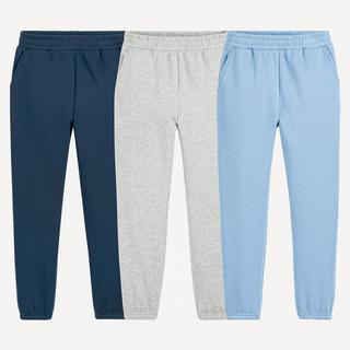 La Redoute Collections  3er-Pack Joggpants 