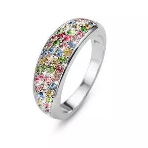 Ring Floral