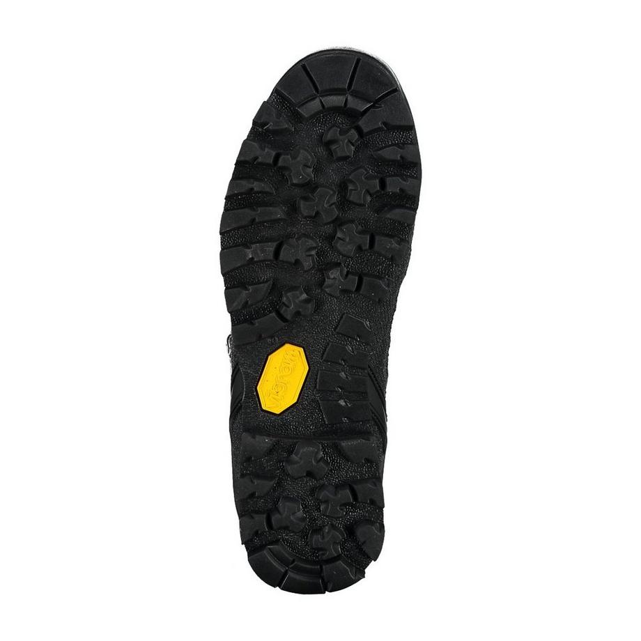 CMP Moon Waterproof Mid Scarpe da Trekking  
