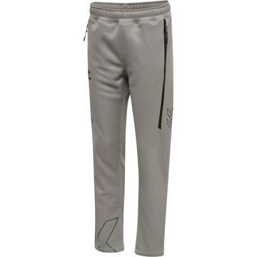 pantaloni sportivi da cima xk