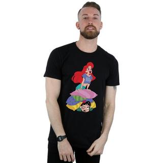 Disney  Wreck It Ralph TShirt 