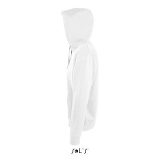 SOLS Soul Kapuzenjacke  