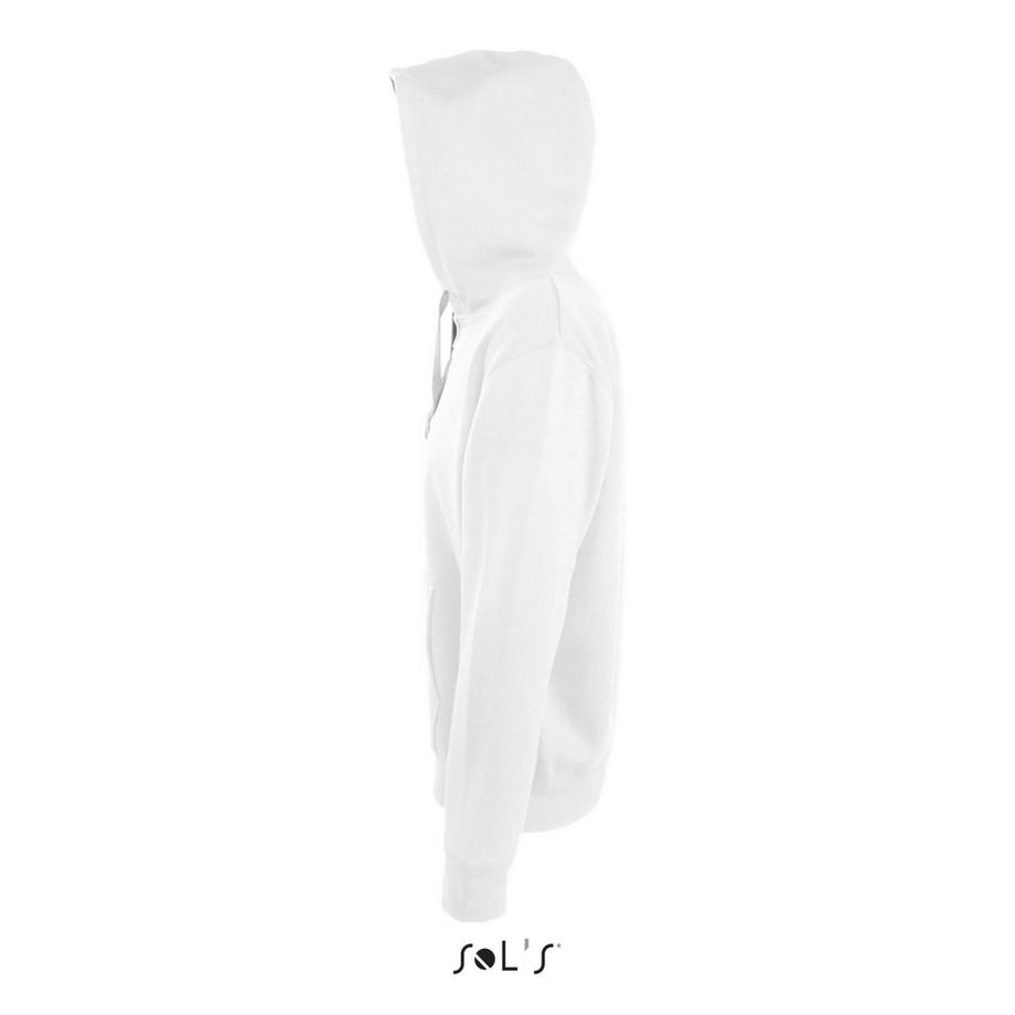 SOLS Soul Kapuzenjacke  