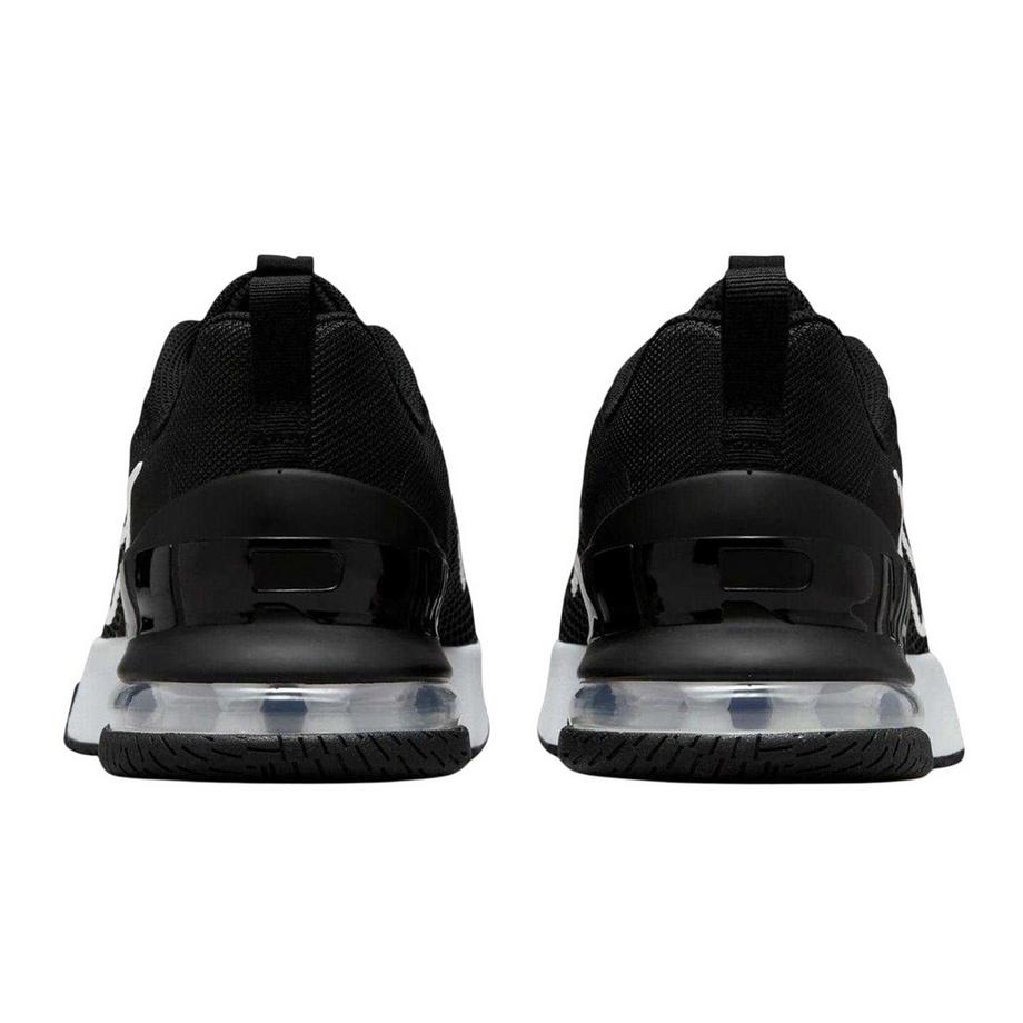 NIKE Baskets Alpha avec amorti Air  