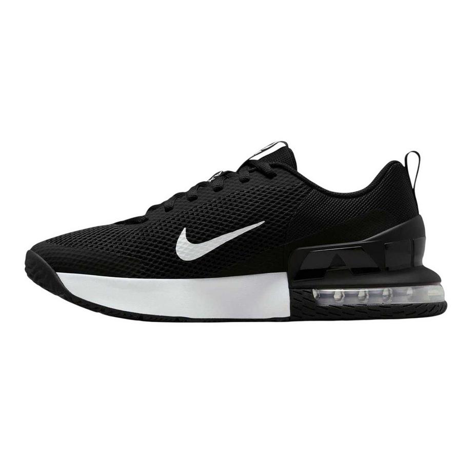 NIKE Baskets Alpha avec amorti Air  