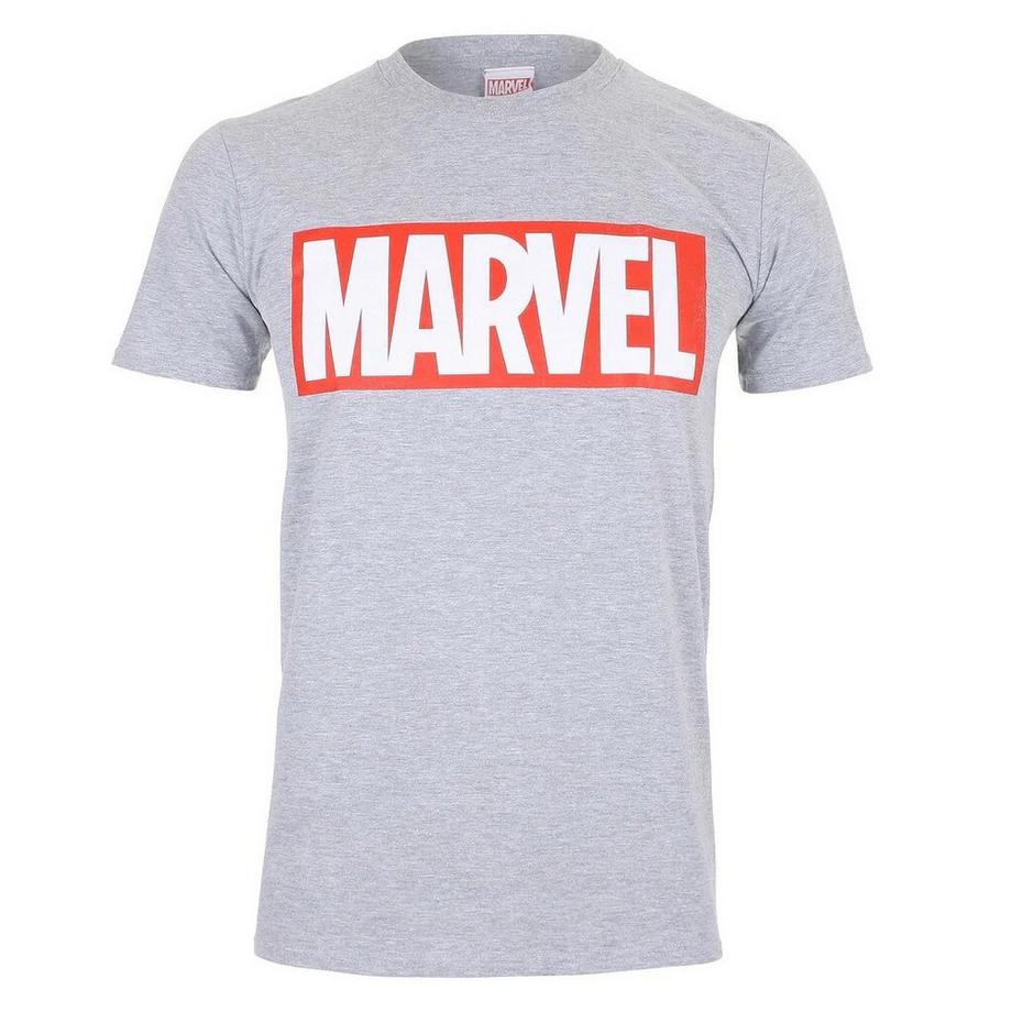 Core T-Shirt