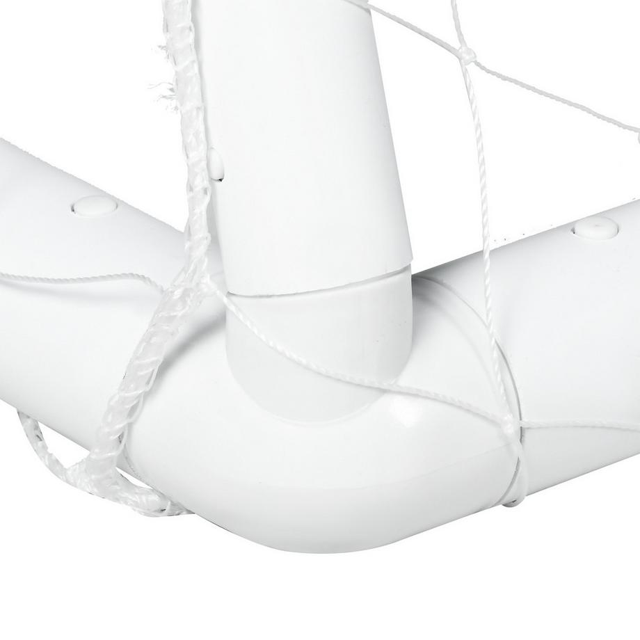 Sportnow  Fußballtor 