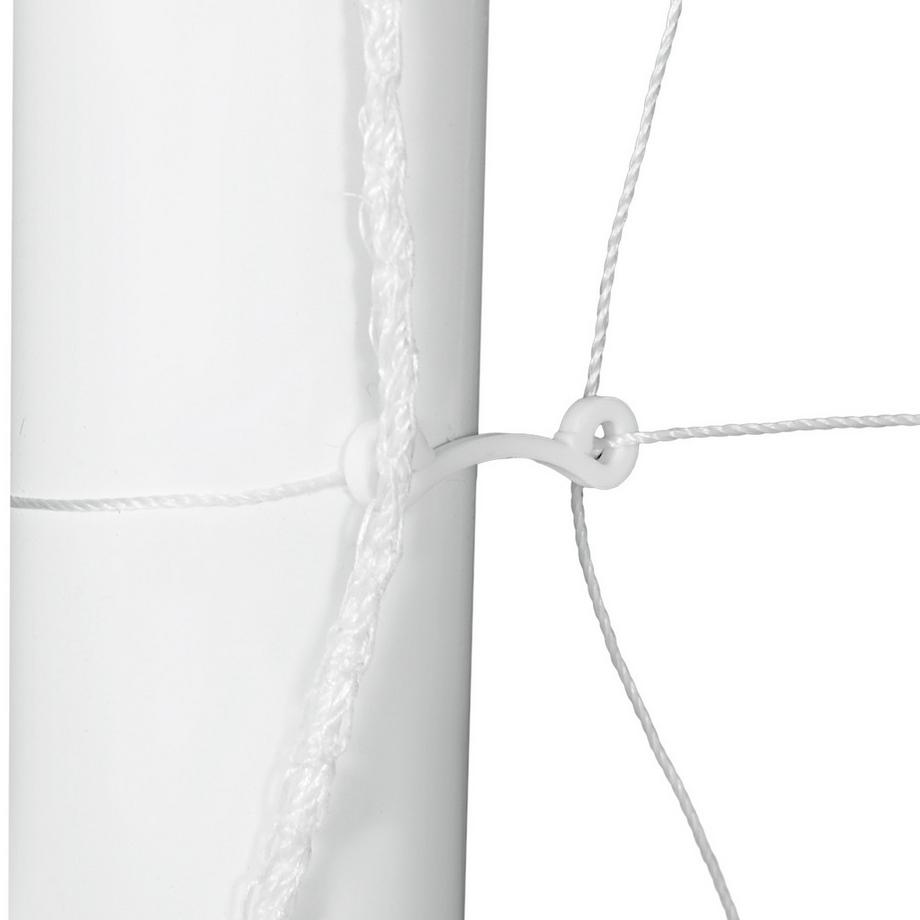 Sportnow  Fußballtor 