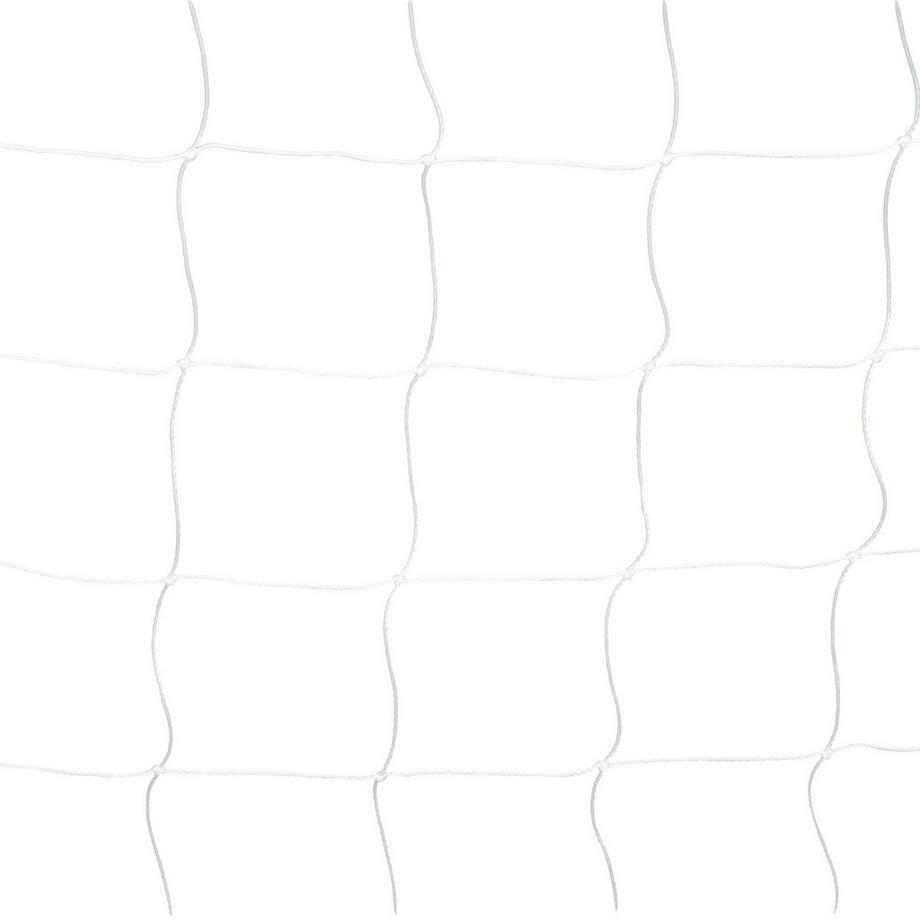 Sportnow  Fußballtor 