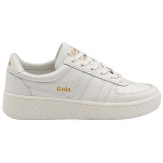 gola  Sneakers aus Leder für Frauen  Grandslam 