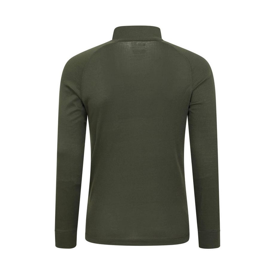Mountain Warehouse  Haut Thermique Talus 