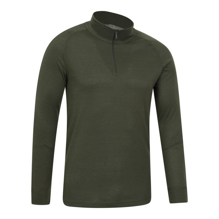 Mountain Warehouse  Haut Thermique Talus 
