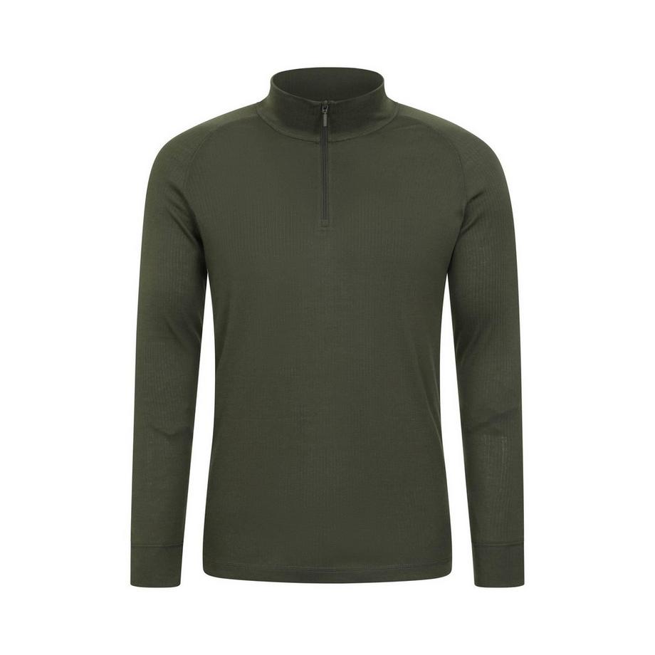 Haut Thermique Talus