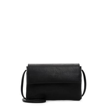 60397 CROSSBODY-0